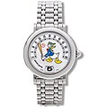 Gerald Genta Retro Fantasy Women's Auto Watch