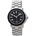 Gerald Genta Arena Sport Automatic Men's Watch