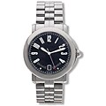 Gerald Genta Arena Sport Men's Automatic Watch