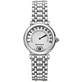 Gerald Genta Retro Classic Women's Quartz Watch