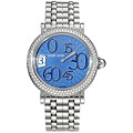 Gerald Genta Retro Classic Men's Automatic Watch