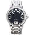 Gerald Genta Retro Classic Men's Automatic Watch