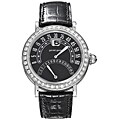 Gerald Genta Retro Biretro Men's Auto Diamond Watch