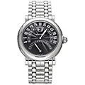 Gerald Genta Retro Biretro Men's Automatic Watch