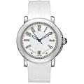 Gerald Genta Arena Men's Sport Auto Strap Watch