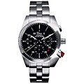 Dior Chiffre Rouge Men's Chronograph Watch