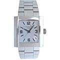 Dior Riva Men's Stainless Steel Quartz Watch