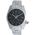 Dior Chiffre Rouge Men's GMT Automatic Black Watch