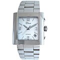 Dior Riva Men's XXL Automatic Watch