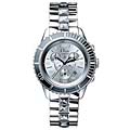 Christian Dior Men's Sapphire Chronograph Watch
