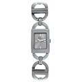 Christian Dior Women's Malice Stainless Steel Watch