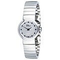 Christian Dior La Baby D De Dior Women's Mini Watch