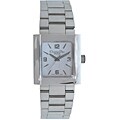 Dior Riva Women's Stainless Steel Watch