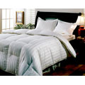 Milano 800 tc Down Alternative Comforter