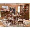 Waldsworth China Cabinet