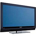 Philips 37PFL5322D 37-inch Widescreen LCD HDTV