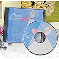 The Ultimate Name Change Guide CD-ROM