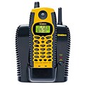 Uniden WXI377 Submersible Waterproof Cordless Phone (Refurbished)