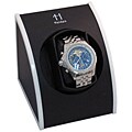 Heiden Compact Battery-powered Single Watch Winder