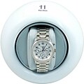 Heiden Compact Battery-powered Single Watch Winder