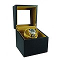 Heiden Automatic Single Watch Winder