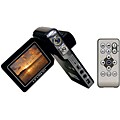 VuPoint DV-DA1-VP 5 MP Multifunction Digital Video Camera