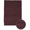 Handmade Casual Majesta Rug (2'6 x 7'6)