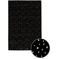 Handmade Contemporary Majesta Collection Rug (2'6 x 7'6)