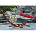 Big Daddy Deluxe Hammock Set