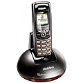 Uniden WIN1200 5.8GHz Windows Live Internet Cordless Phone (Refurbished)
