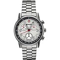Wenger Men's Commando Chronograph Quartz Watch