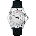 Wenger 72174 Men's Aquagraph Diver Watch