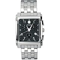 Wenger Men's Contemporary Escort Chrono Watch
