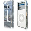 MicroShield For iPod Nano