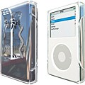 MicroShield for 60GB iPod Video