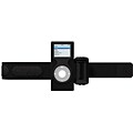 Sportwrap Case for iPod Nano