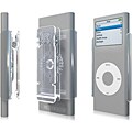 SuperClip Case for iPod Nano