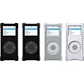 TuffWrap Case for iPod Nano