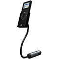MicroFlex Car for iPod Nano