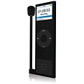 MicroMemo Digital Voice Recorder for iPod Nano
