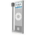 MicroMemo Digital Voice Recorder for iPod Nano