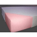 Sweet Baby Extra Firm Crib Mattress