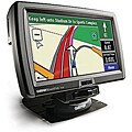 Garmin 010-00400-20 StreetPilot 7500 GPS Navigation System