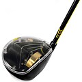 SKLZ Gyro Swing Trainer