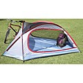 Texsport Osprey Three Seasons Tent