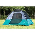 Hastings Square Dome Tent
