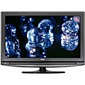 RCA L22HD31 22-inch LCD Flat Panel HDTV