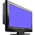 RCA L22HD32D 22-inch LCD/ DVD Combo HDTV