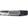 HP DC7100 USDT Desktop Computer (Refurbished)
