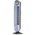 Tower Column Fan